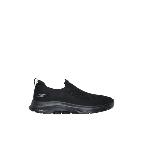 Gowalk_7slip