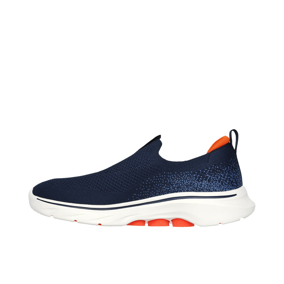 Gowalk_7slip