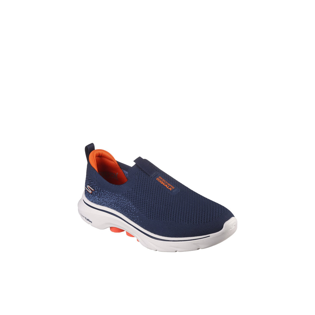 Gowalk_7slip