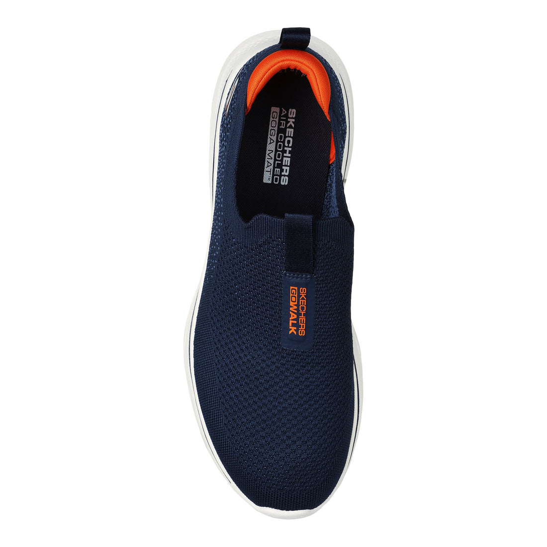 Gowalk_7slip