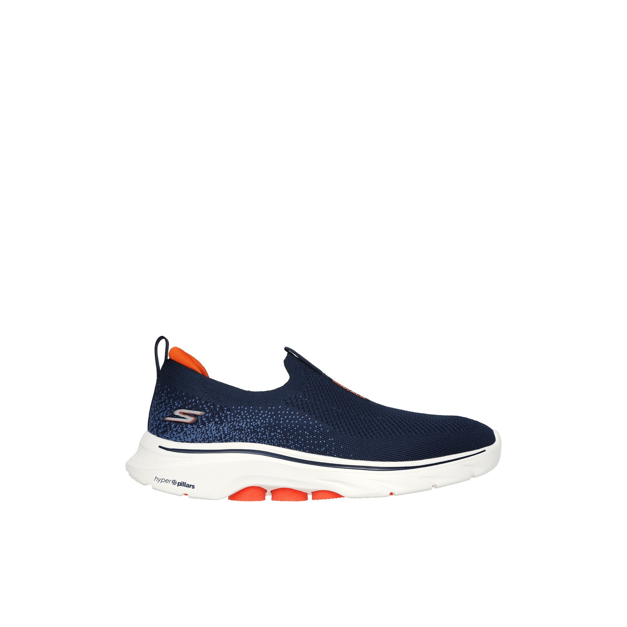 Gowalk_7slip