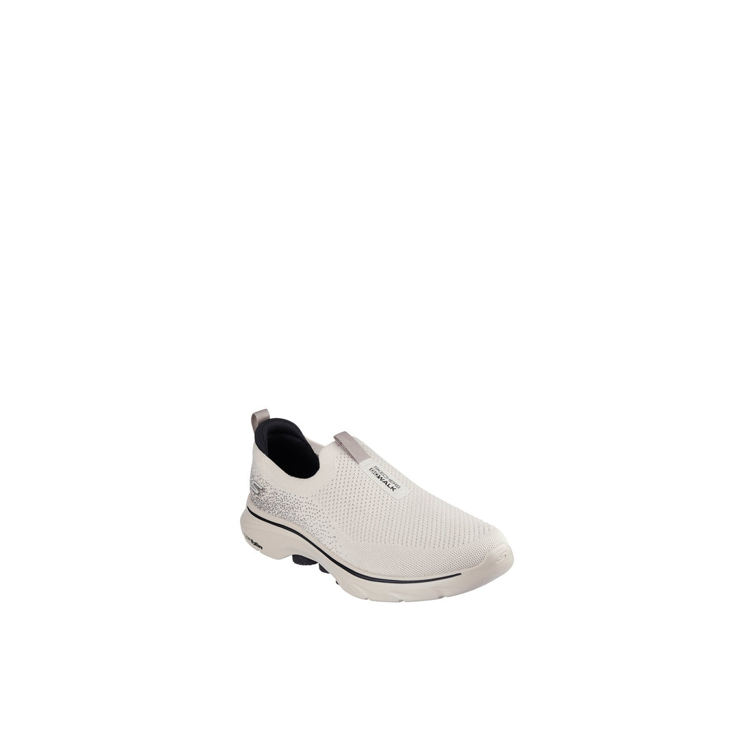 Gowalk_7slip