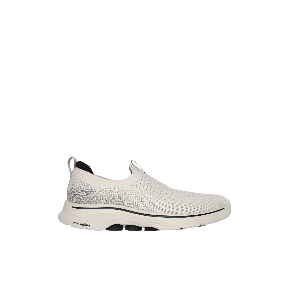 Gowalk_7slip