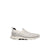 Gowalk_7slip