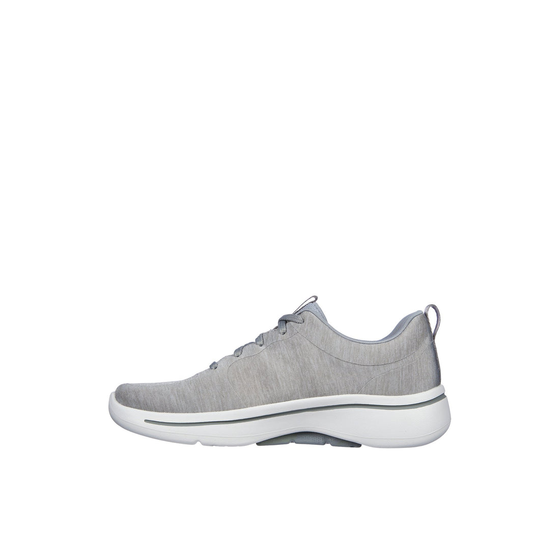 Gowalk_arc_f