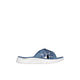 Gowalk_butterfl