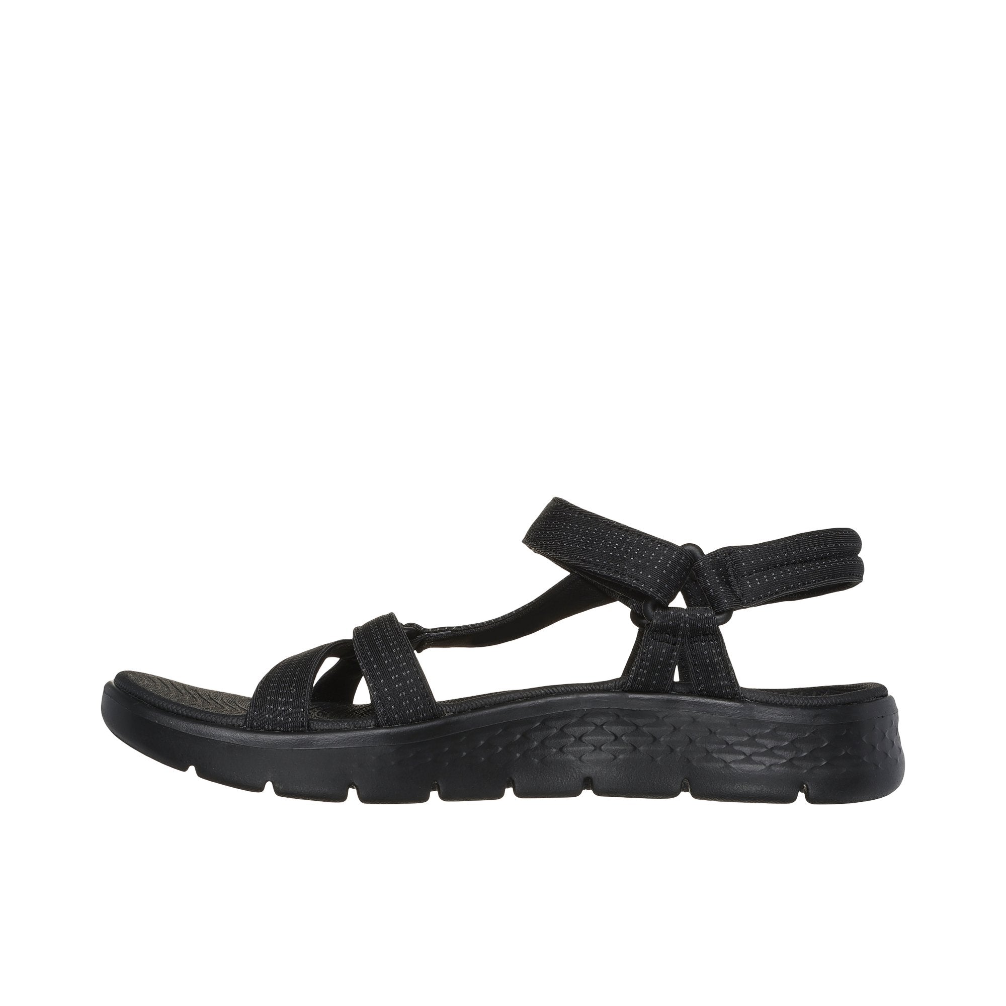 Gowalk_flex