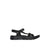 Gowalk_flex