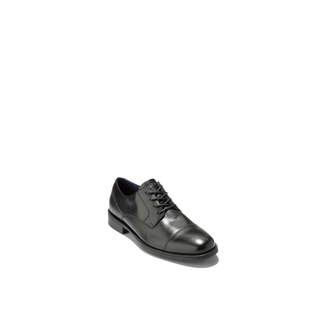 Grand_oxford