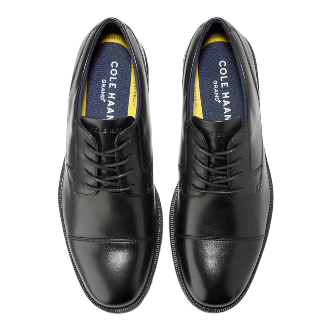 Grand_oxford