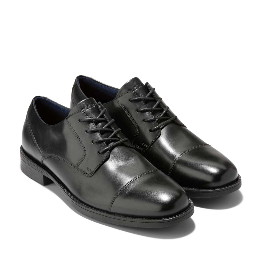 Grand_oxford