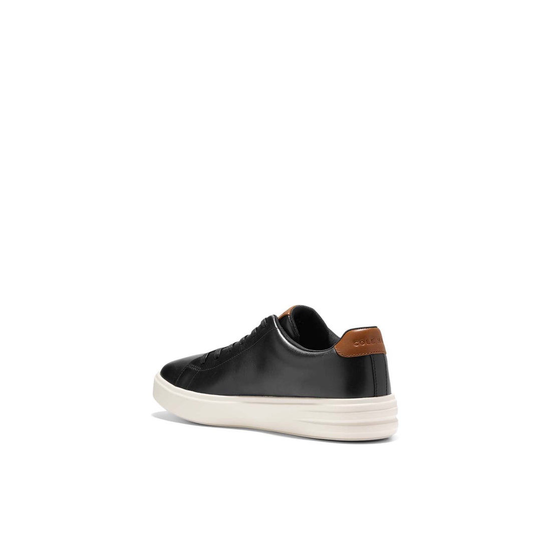 Grand_sneaker