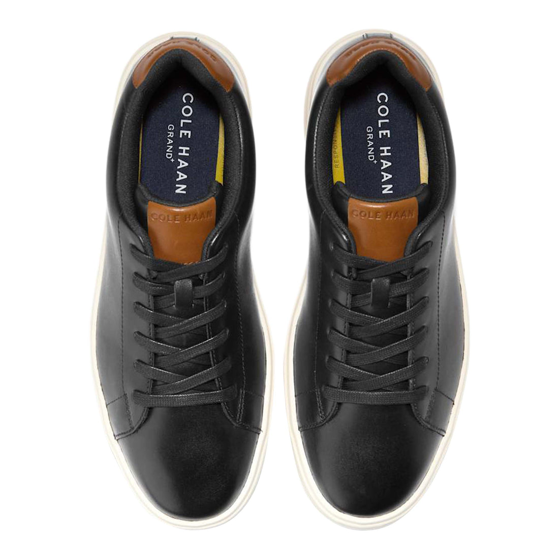 Grand_sneaker