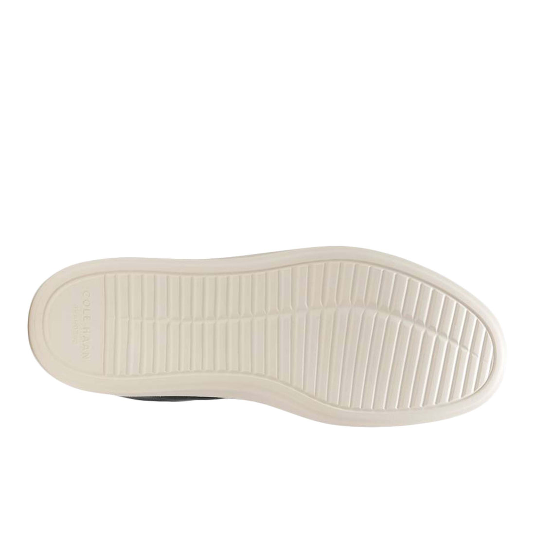 Grand_sneaker