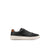 Grand_sneaker