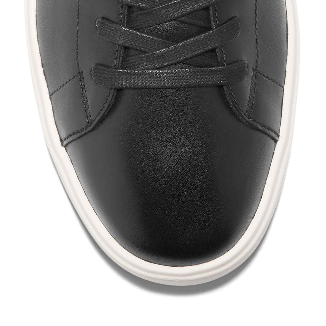 Grand_sneaker