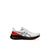 Gt_1000_13-m