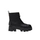 GUESS Ryyan W Women Casual Booties Black - product view