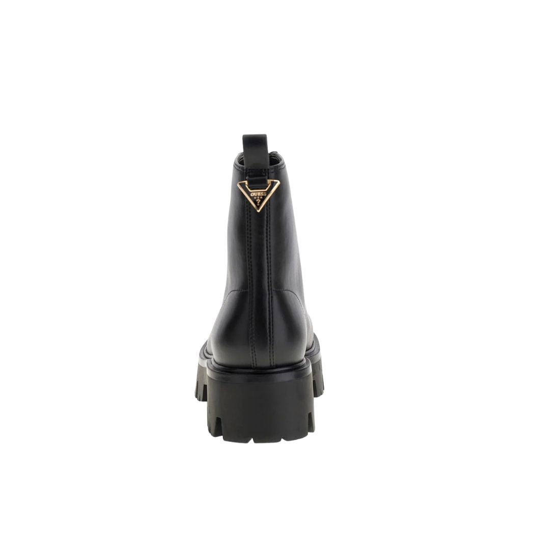 GUESS Ryyan W Women Casual Booties Black - product view