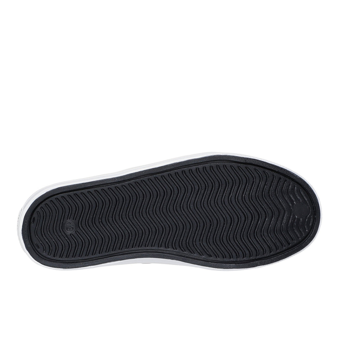 Guz_steps-ib