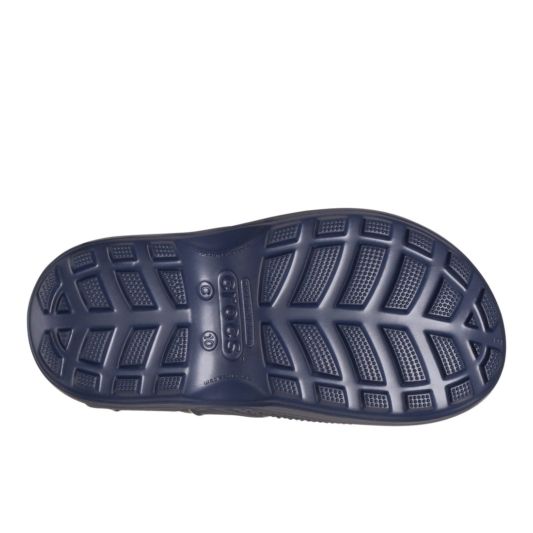 Handle_boots-ib