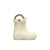 Handle_rain-jg