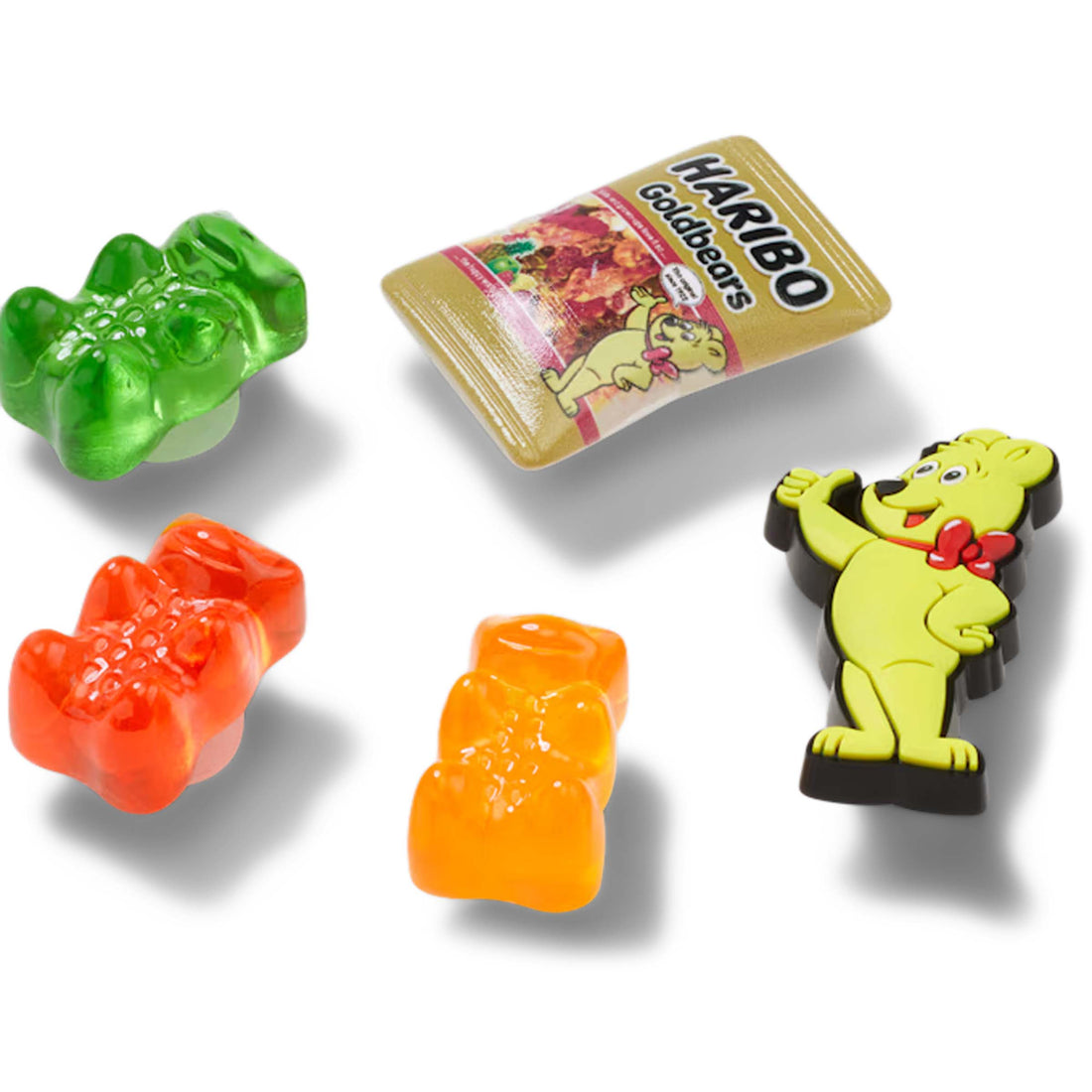 Haribo_jibb