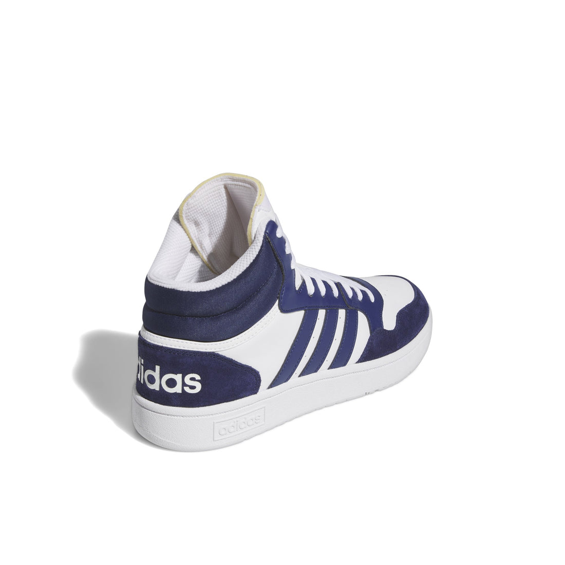 Hoopsmid-tb.
