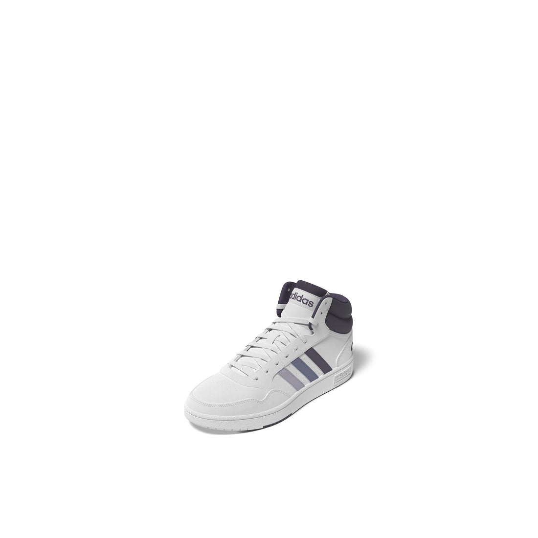 Hoopsmid_tg