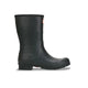 HUNTER Liberty W Women Rain Boots waterproof Black - product view