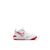 Hustl11_l-jb