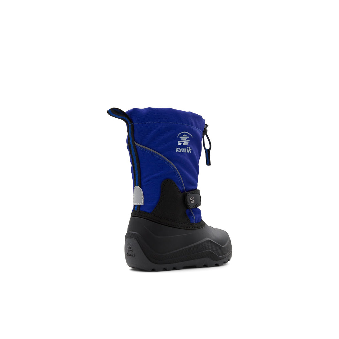Icebay2-jb