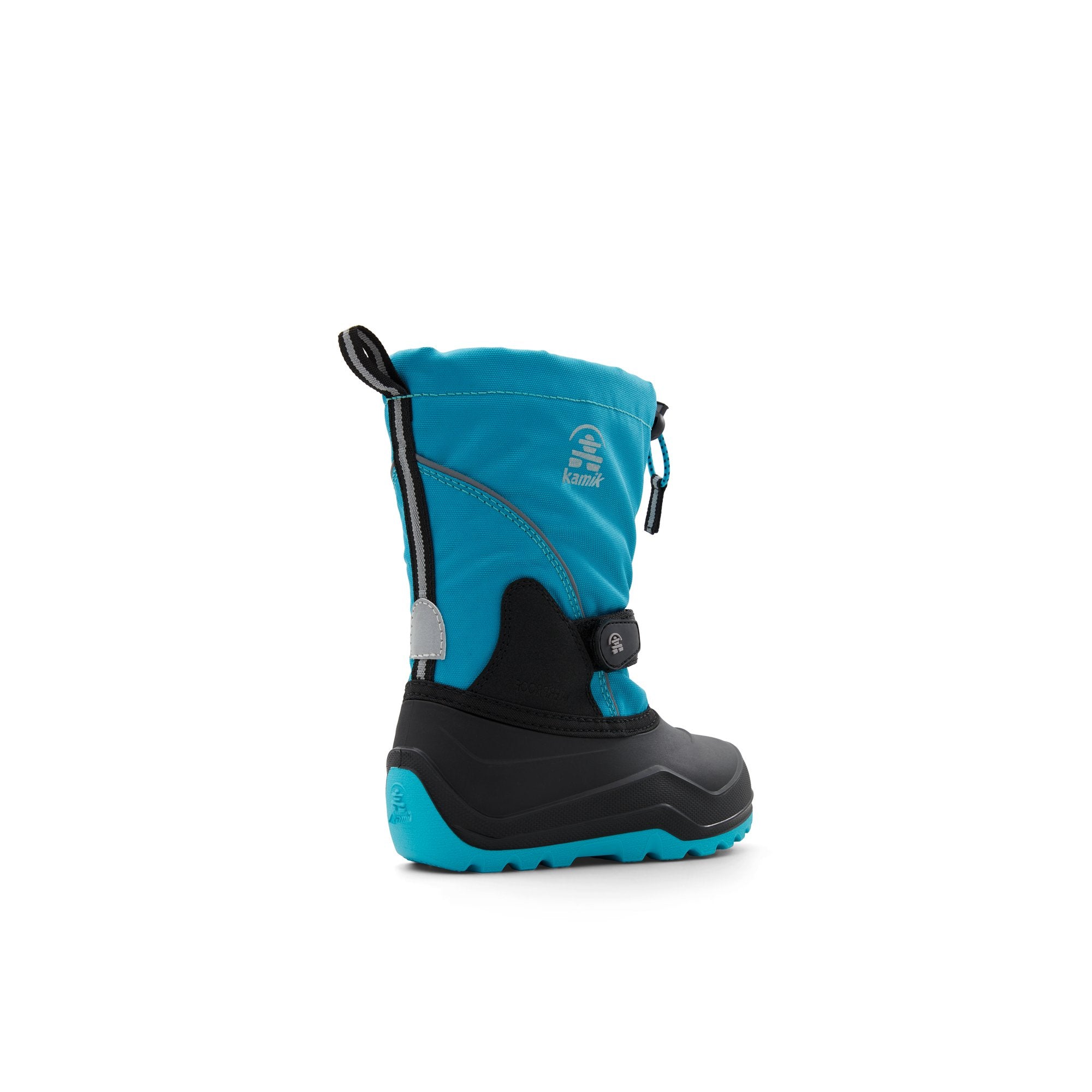 Icebay2-jg