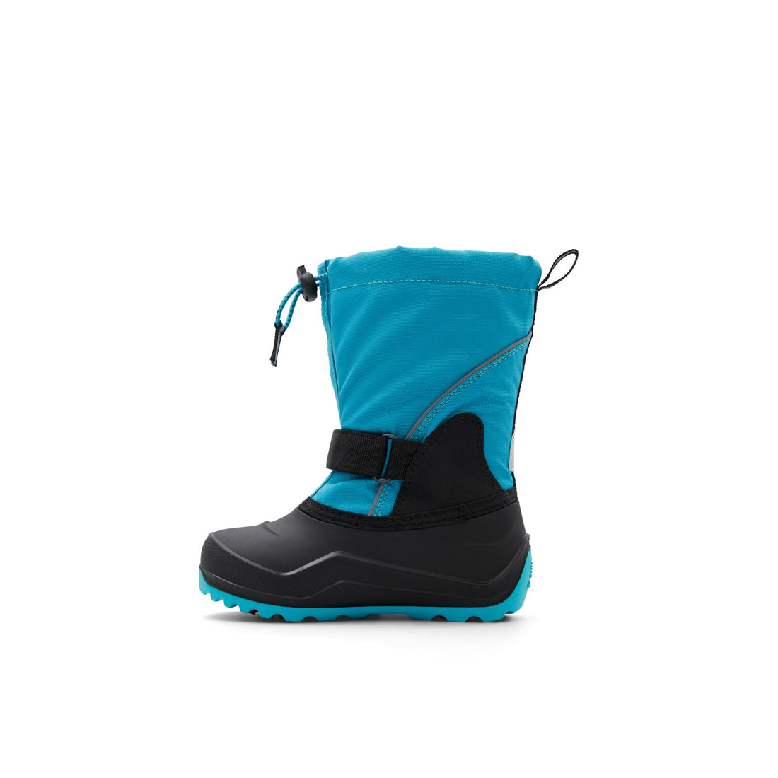 Icebay2-jg