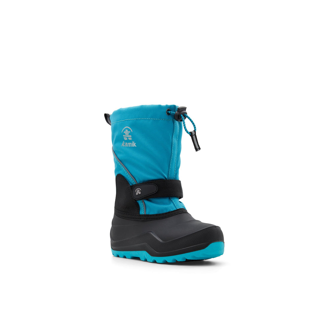 Icebay2-jg