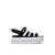 Icon_classic