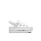 NIKE Icon_classic women casual in White – product view