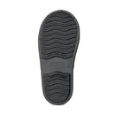 DUNLOP Puddle Jumper K Kids Rain Boots Black