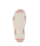 DUNLOP Mini K Kids Rain Boots pink