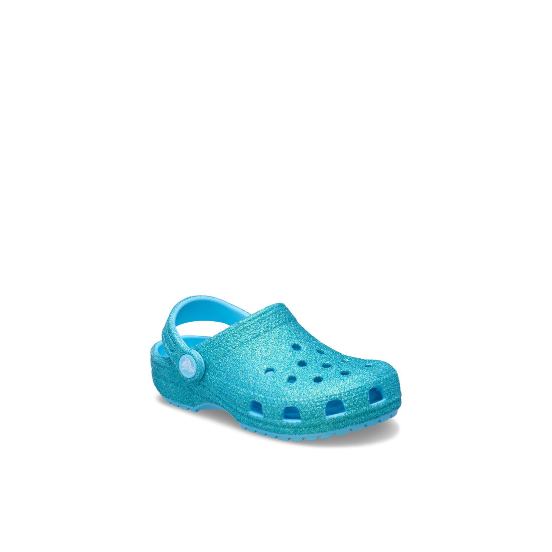 Irides_clog-jg