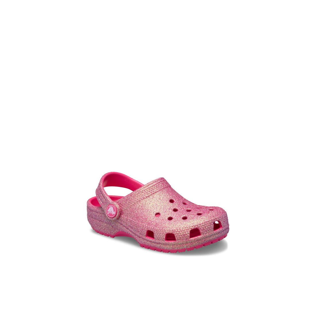 Irides_clog-jg