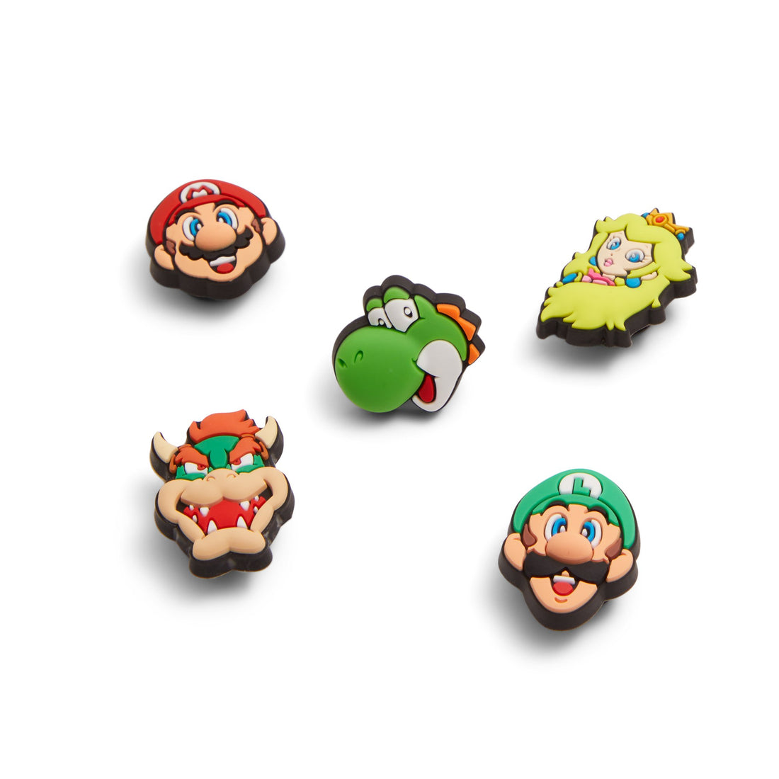 Jibb_mario