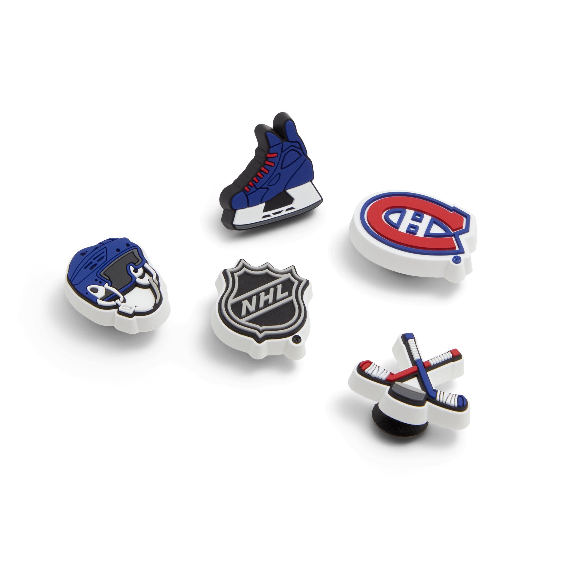 Jibb_nhl