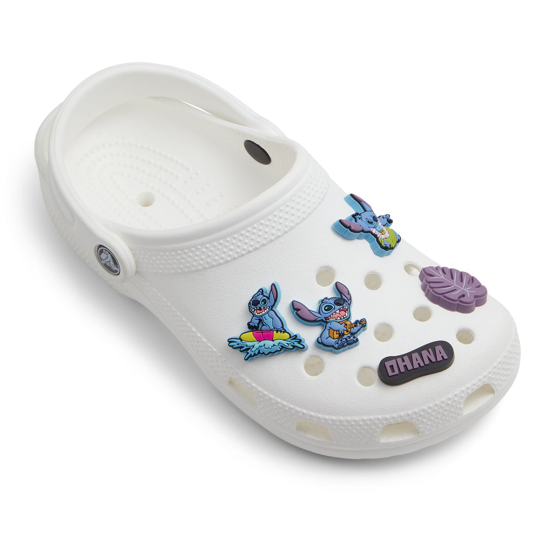Jibb_stitch