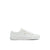Jump kick l