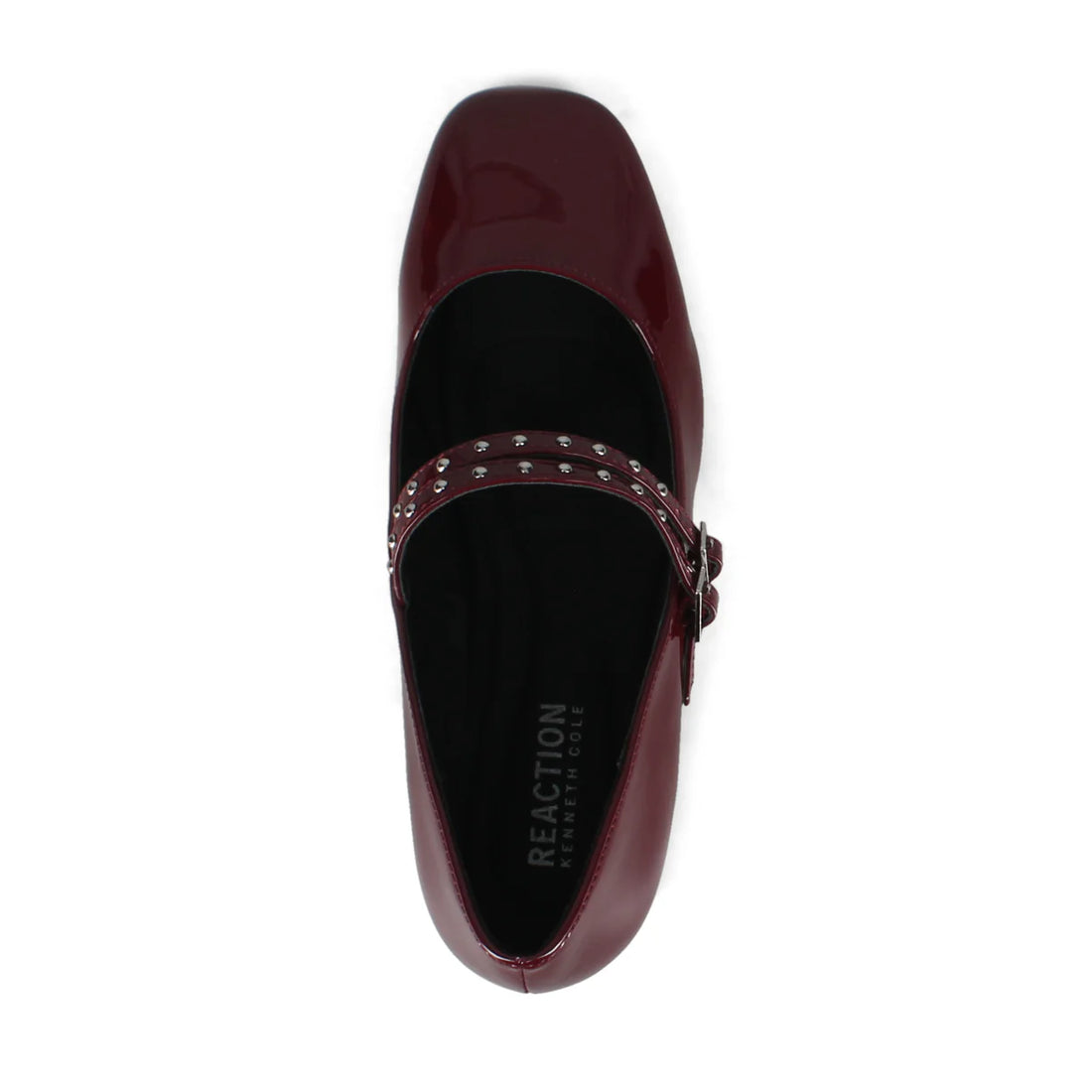 Leeann _studs