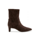 KENNETH COLE Bindi W Women Dress Booties brown - product view