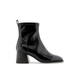 KENNETH COLE Rida 2.0 Boot W Women Dress Booties Black - product view
