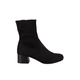 Shop KENNETH COLE Road Stretch W Black Women > Boots > Booties at Globo Shoes. Discover stretch micro suede booties with fast shipping and easy returns.