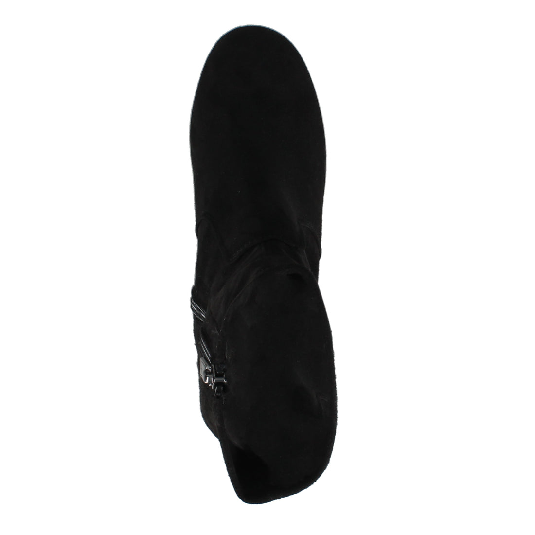 Shop KENNETH COLE Road Stretch W Black Women > Boots > Booties at Globo Shoes. Discover stretch micro suede booties with fast shipping and easy returns.
